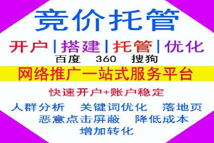 SEM投放案例：打造高转化率广告